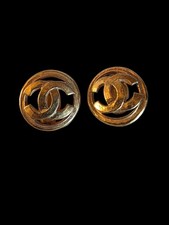 Orecchini Vintage Autentici