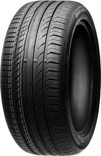 255 r19 103w - r19,