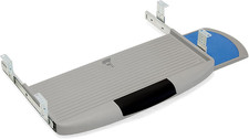 3196621 Supporto Porta