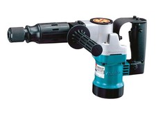  Makita Martello demolitore