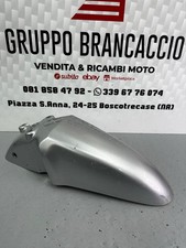 Carena Parafango Honda Sh