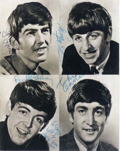 The beatles raro tutti - the,