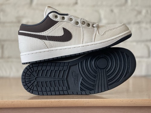 Scarpe nike air jordan basse - scarpe,