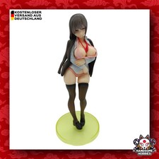 Yukiko Amamiya (Kekekemotsu)