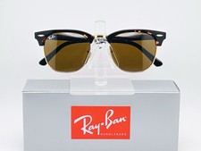 Occhiali da sole Ray-Ban