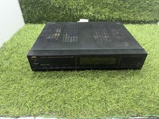 SINTONIZZATORE FM/MW/LW #4F