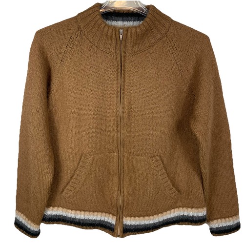 Cardigan maglione donna novica - cardigan,
