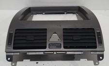 BOCCHETTE ARIA CENTRALE PER