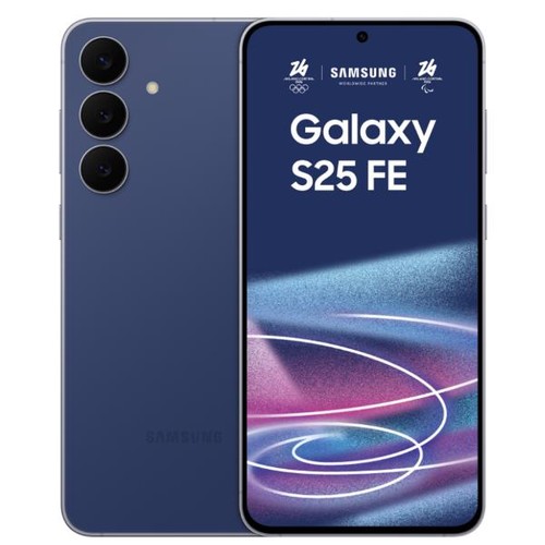 Samsung galaxy s25 256gb - galaxy,