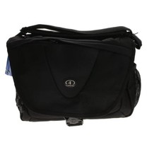 Tamrac 5782 Evolution