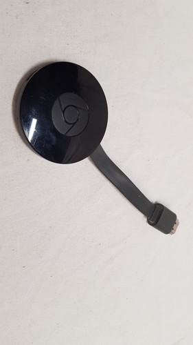 Google chromecast nc2 6a5 - google, nc2-6a5
