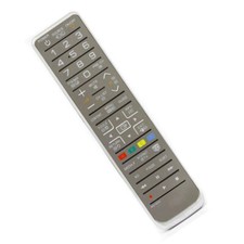Nuovo BN59-01054A per Samsung
