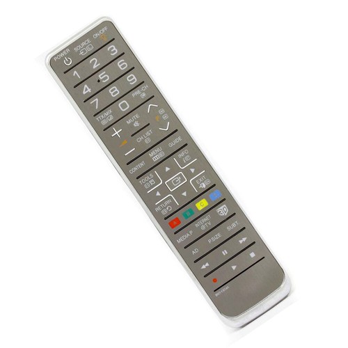 Nuovo bn59 01054a per samsung - bn59-01054a,