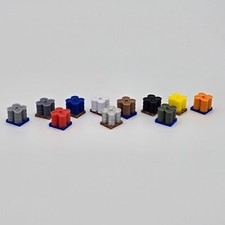 N Gauge 200L Oil Barrels/Drums