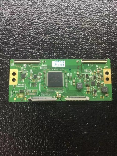 Scheda con 6870c 0358a - scheda, 6870c-0358a