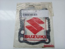 GUARNIZIONE BASE CILINDRO ORIGINALE 11241-14110-H17 SUZUKI RM 125 1981-1983
