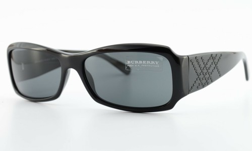 Occhiali sole burberry b - sole,