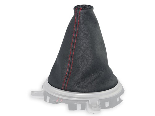 Per mazda 2009 - mazda, 2