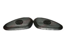 Nuovo set ginocchiere