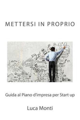 Mettersi proprio guida al - mettersi, :