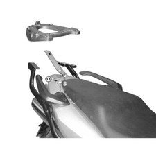 PORTAPACCHI per Honda VFR 800