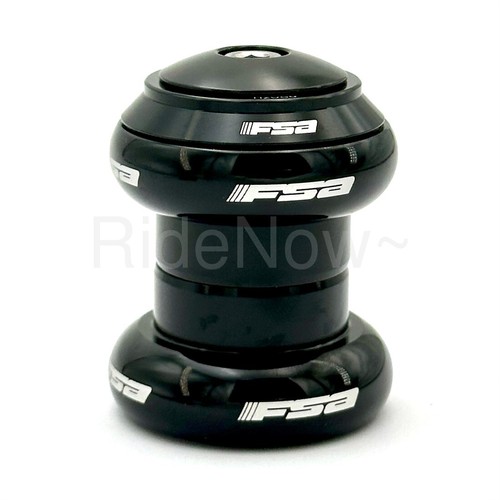Fsa orbit cuffia bici - fsa, 1"