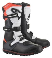 Stivali alpinestars tech - stivali, t