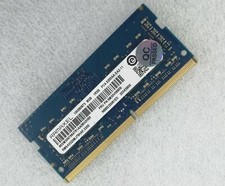 RAMAXEL 8 GB DDR4 3200