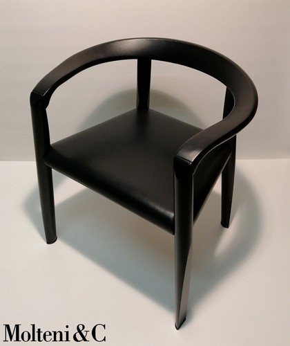 Molteni mhc 3 - c., mhc.3