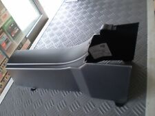 261402 COPERTURA TELAIO PARTE