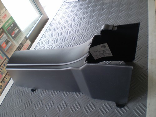 261402 copertura telaio - copertura, parte