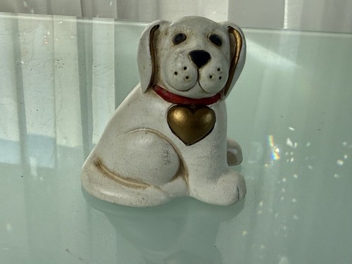 Thun bolzano teddy cane - thun,