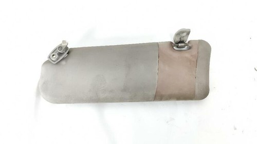 Aletta parasole fiat stilo - parasole,
