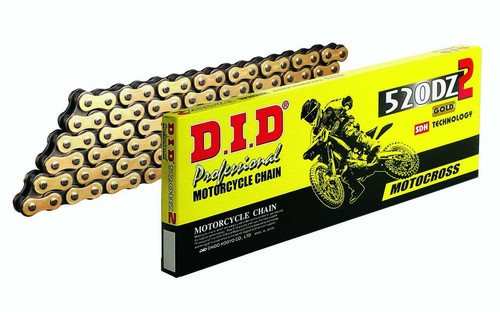 Catena non ring - o-ring, yamaha