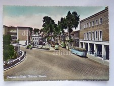 CASERTA autobus BUS Viale