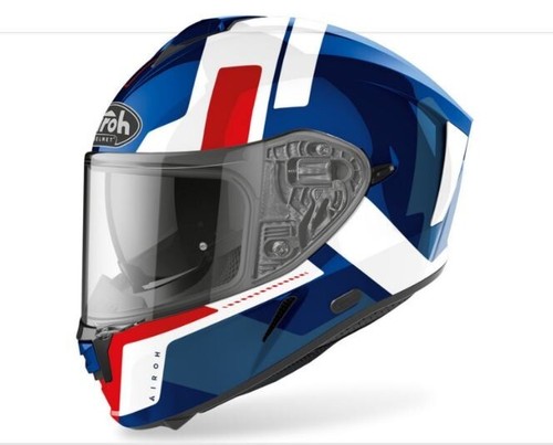 Airoh spark shogun - shogun, casco
