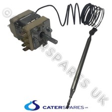 Mareno 1037317300 Friggitrice