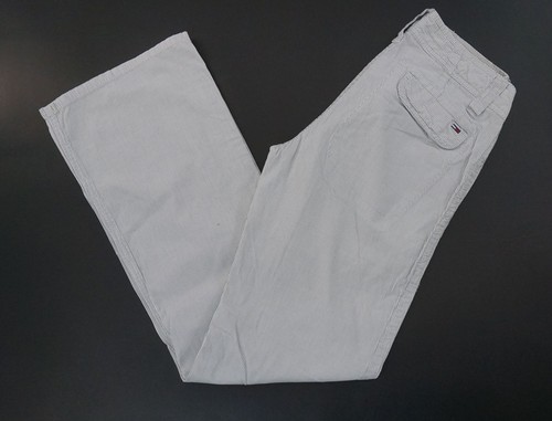 Tommy hilfiger caitlyn fst - tommy,