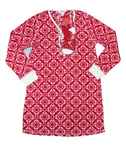 Camicia notte charter club - camicia, da