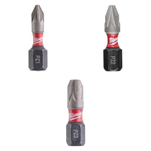 Inserto magnetico milwaukee - inserto,