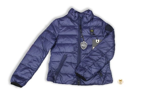 Blauer piumino - piumino,