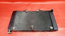 Radiatore acqua honda hornet - ,