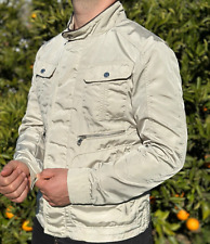 Moncler Ronce Giacca Leggera