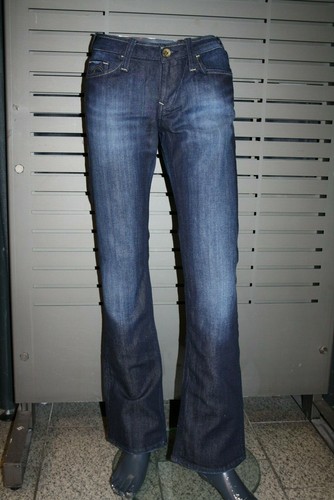 Mavi jeans olivia 10189 - jeans, 10189-3195