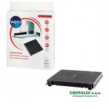 FILTRO CARBONE ATTIVO TYPE 242