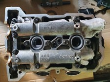testa testata motore 2008 in poi  bmw gs  800 f R