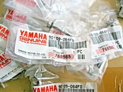 Yamaha fzr bullone coperchio - fzr,