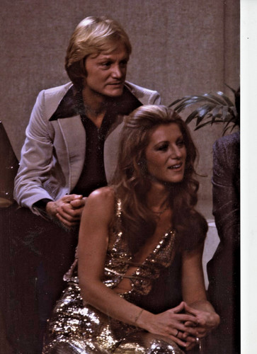 Claude françois sheila - françois, -sheila-