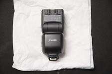 Canon Speedlite EL-10 Flash