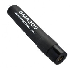 Comet Sma209 Comet (Cometa)